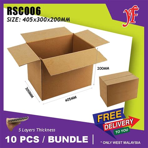 distribution box supplier malaysia|cardboard box suppliers Malaysia.